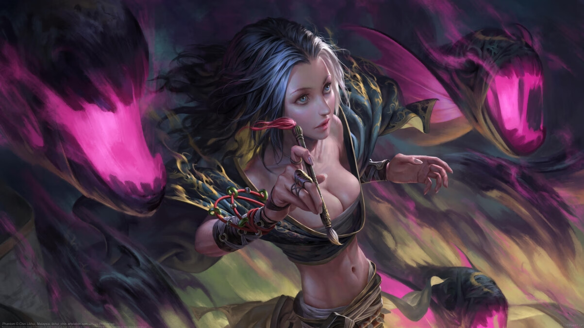 中国力量闪耀NBA！新疆队客场完胜魔术，福克斯彻底打爆防线