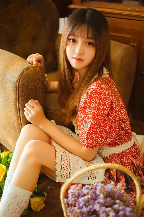 沙漠与绿茵的碰撞,贝蒂斯惊天绝杀卡塔尔豪门