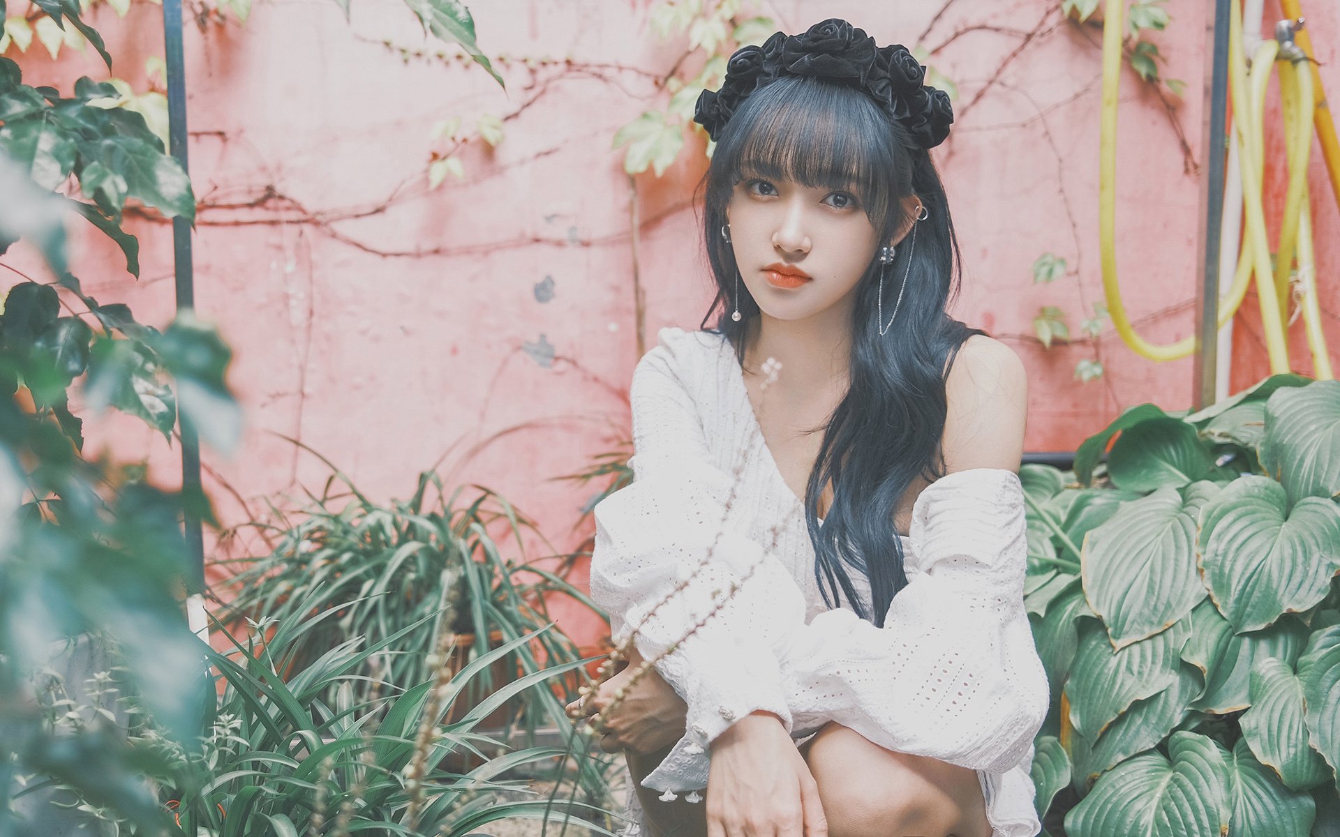 帕尔默爆发难救主,马德里竞技拿下英格兰豪门,欧冠之夜震撼欧洲