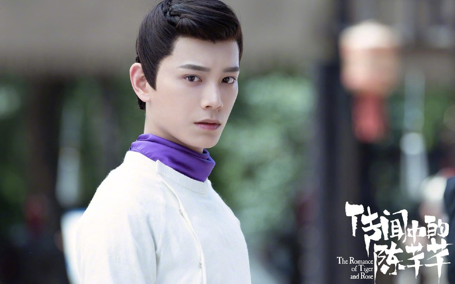 伦纳德隔空对决新疆队？一场悬念崩塌的篮球想象