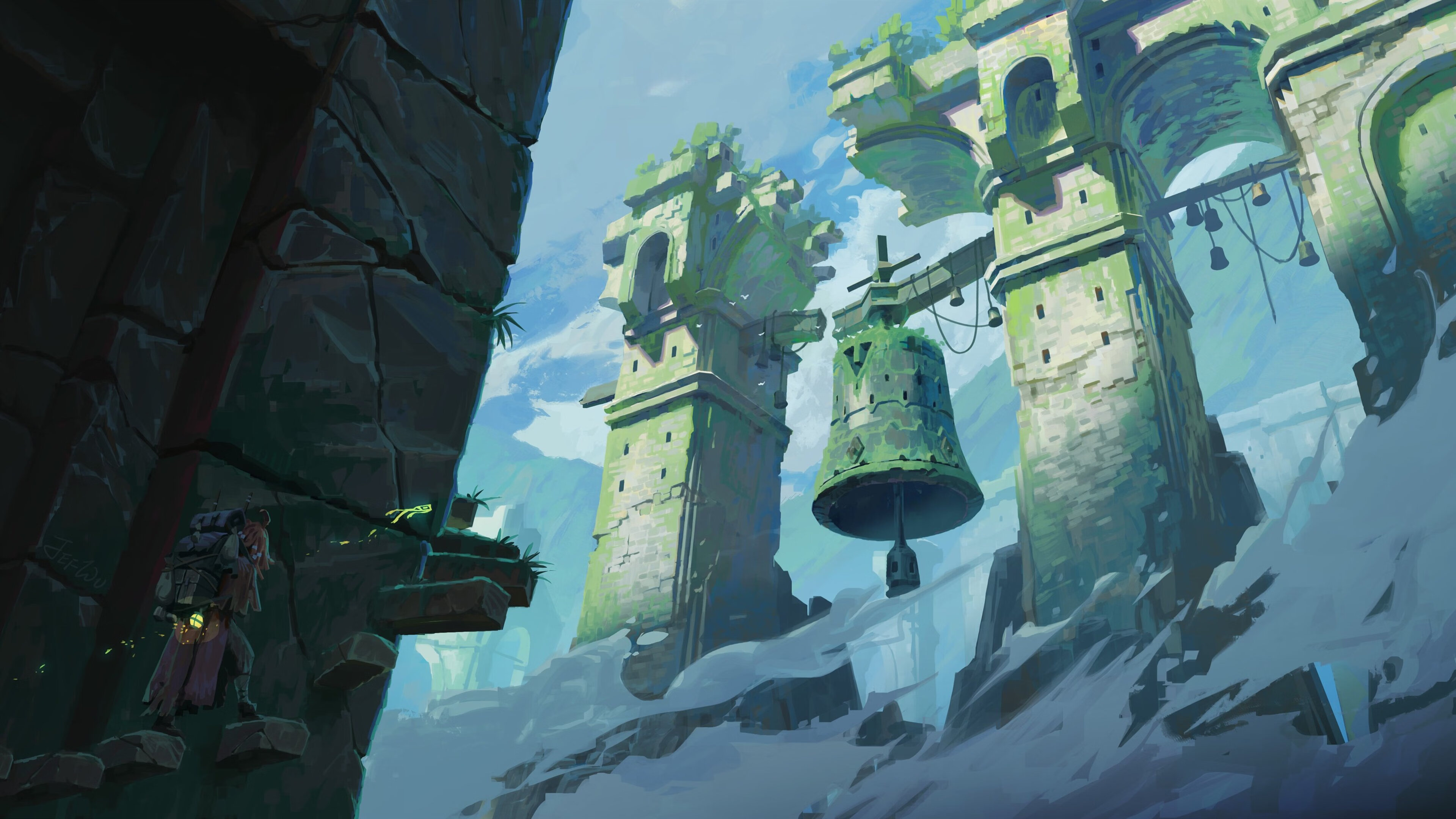 虚拟战场,西甲国家德比焦点战与利物浦元素的意外交织