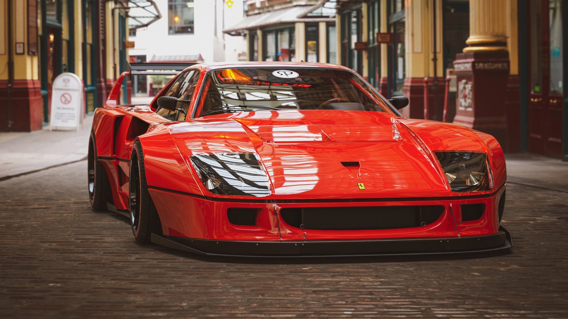 平行宇宙的活塞,东契奇的个人主义完全胜利