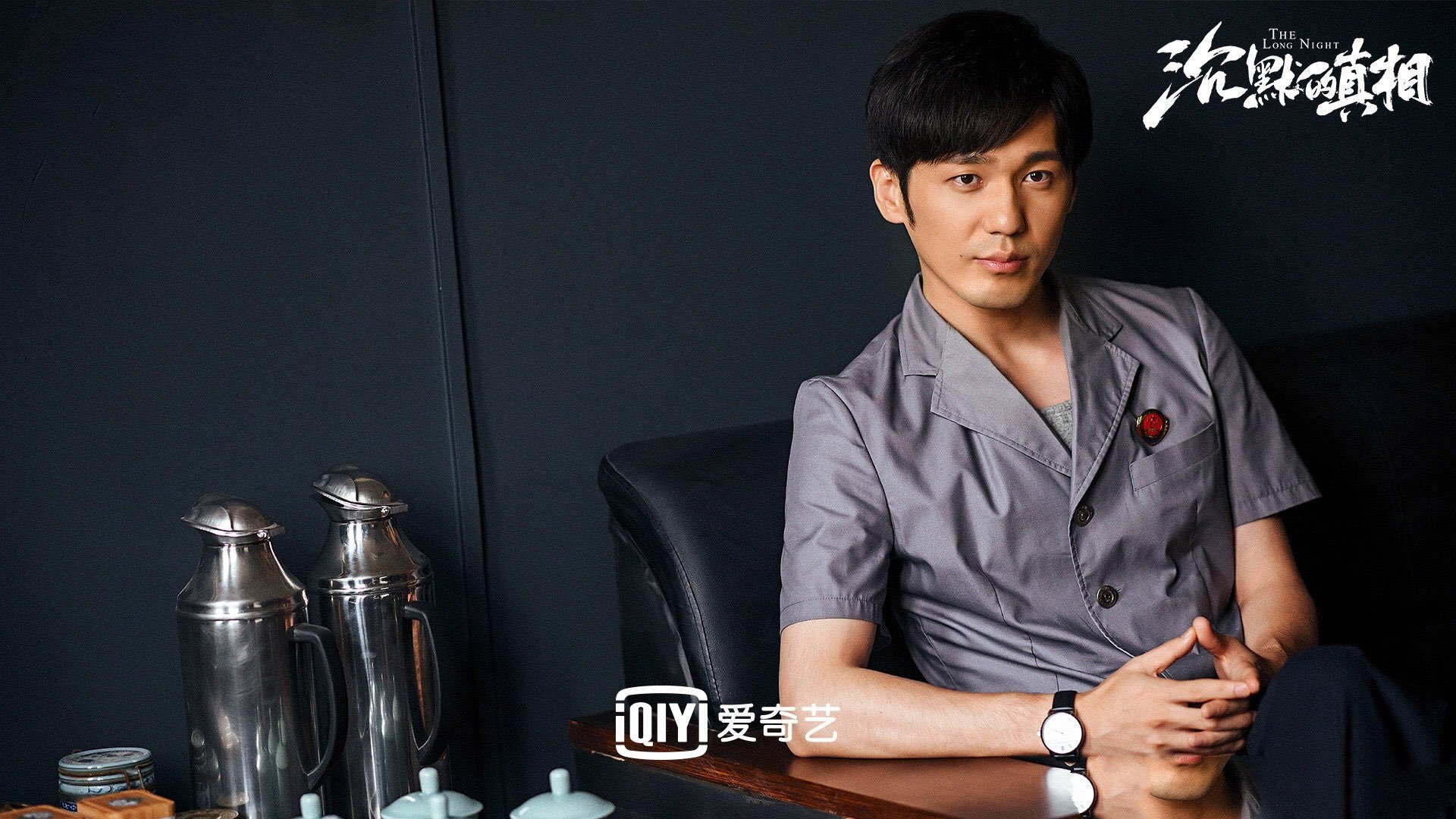 从永恒之城到北美大陆,足球节奏的全球化暗线与门将的孤独巅峰