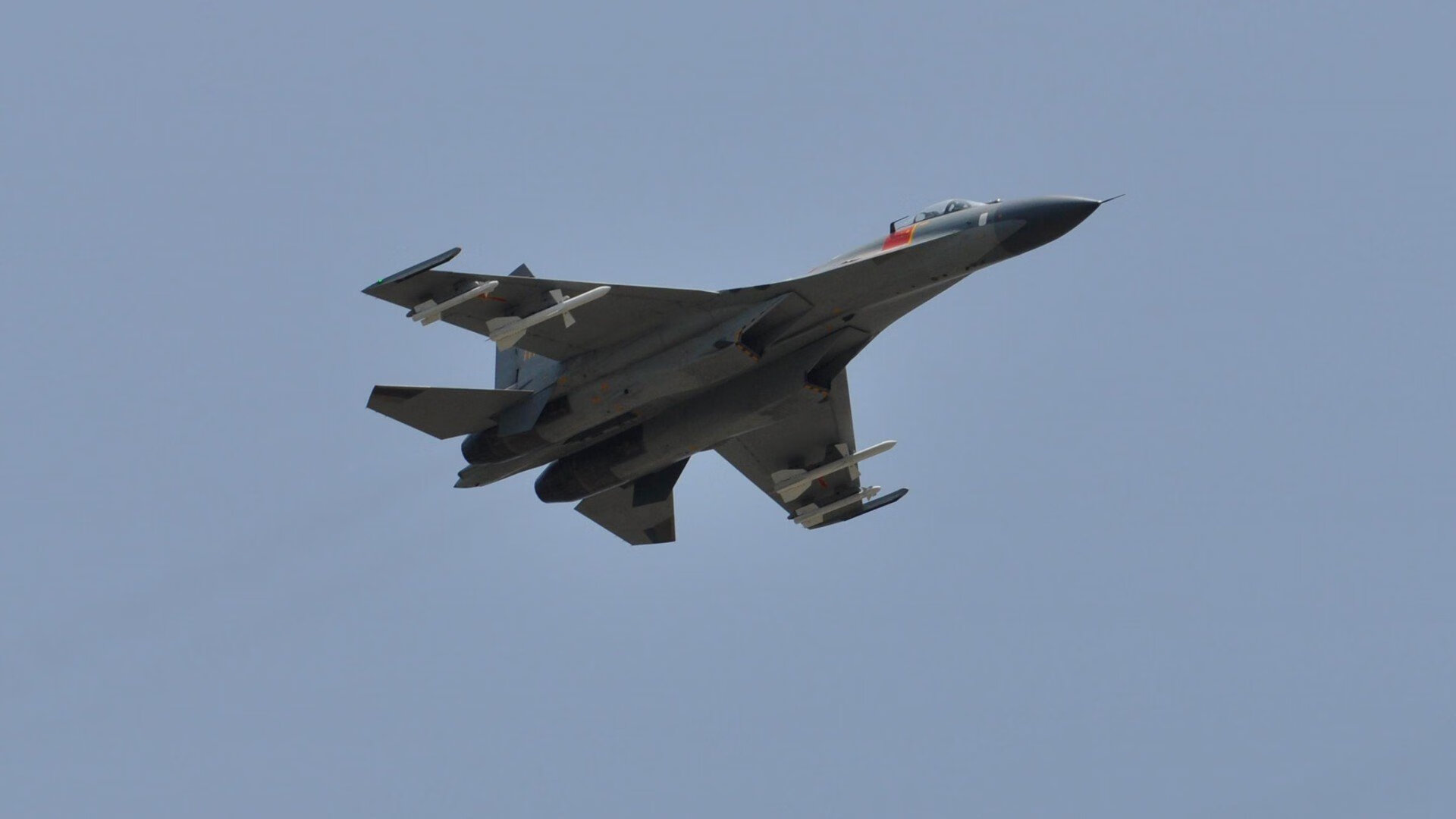 十字军东征波士顿,克莱-汤普森在TD花园投出的每一箭都是宣言