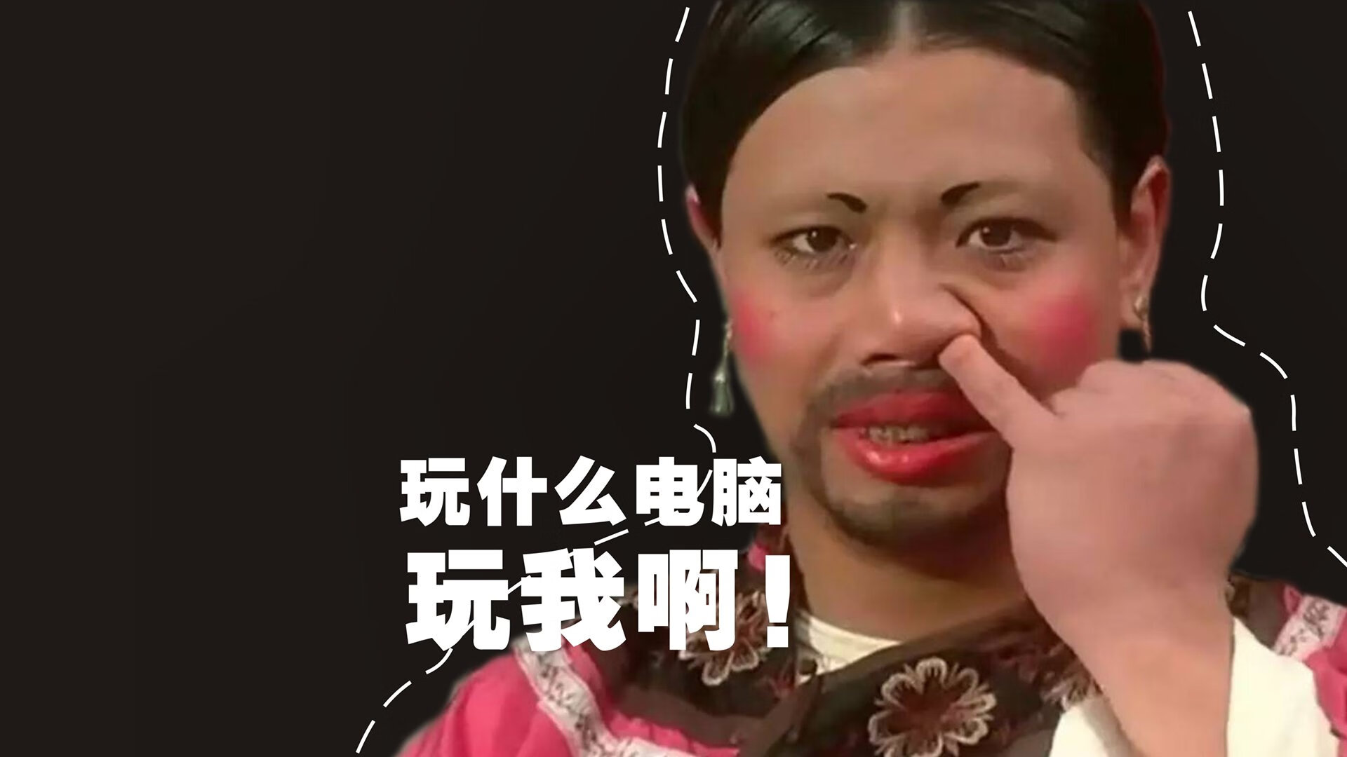 十字军东征波士顿,克莱-汤普森在TD花园投出的每一箭都是宣言