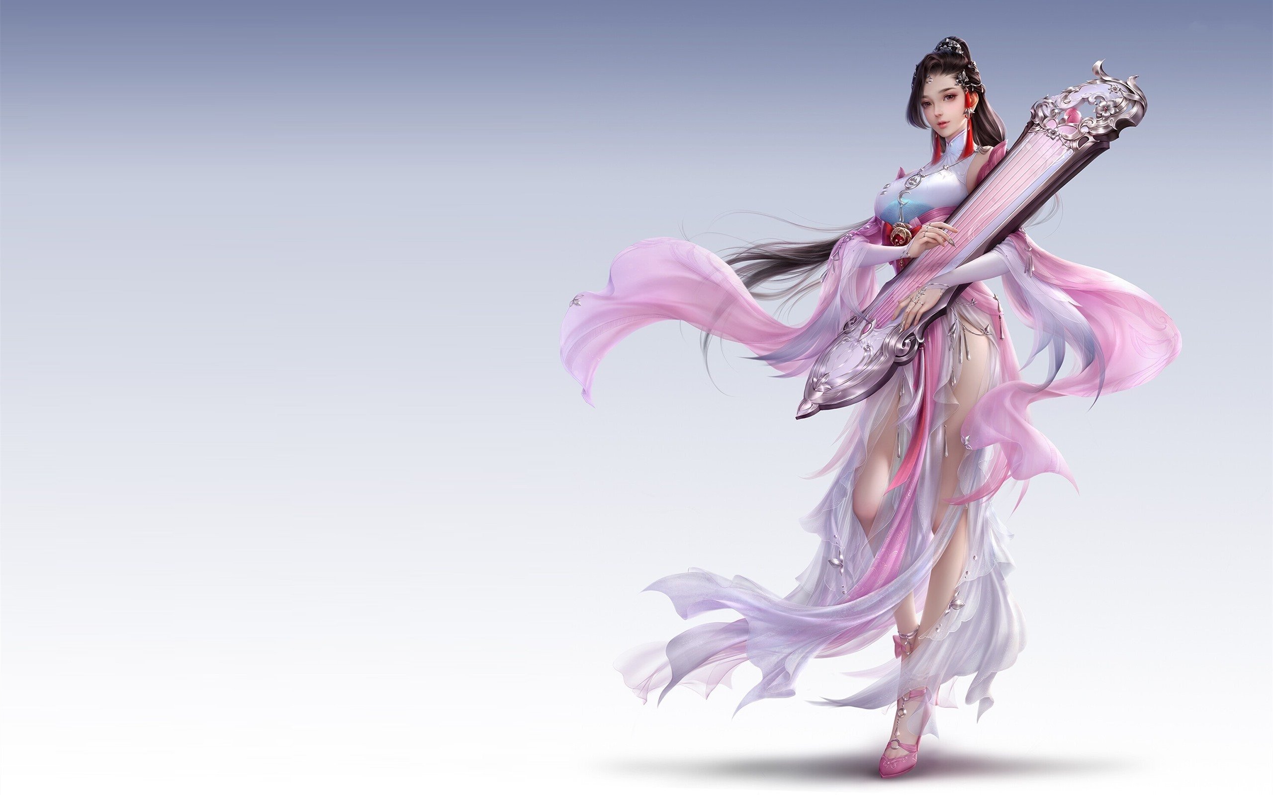 钢铁之心,多特蒙德以德国式坚韧击溃巴黎,格纳布里利刃出鞘定乾坤