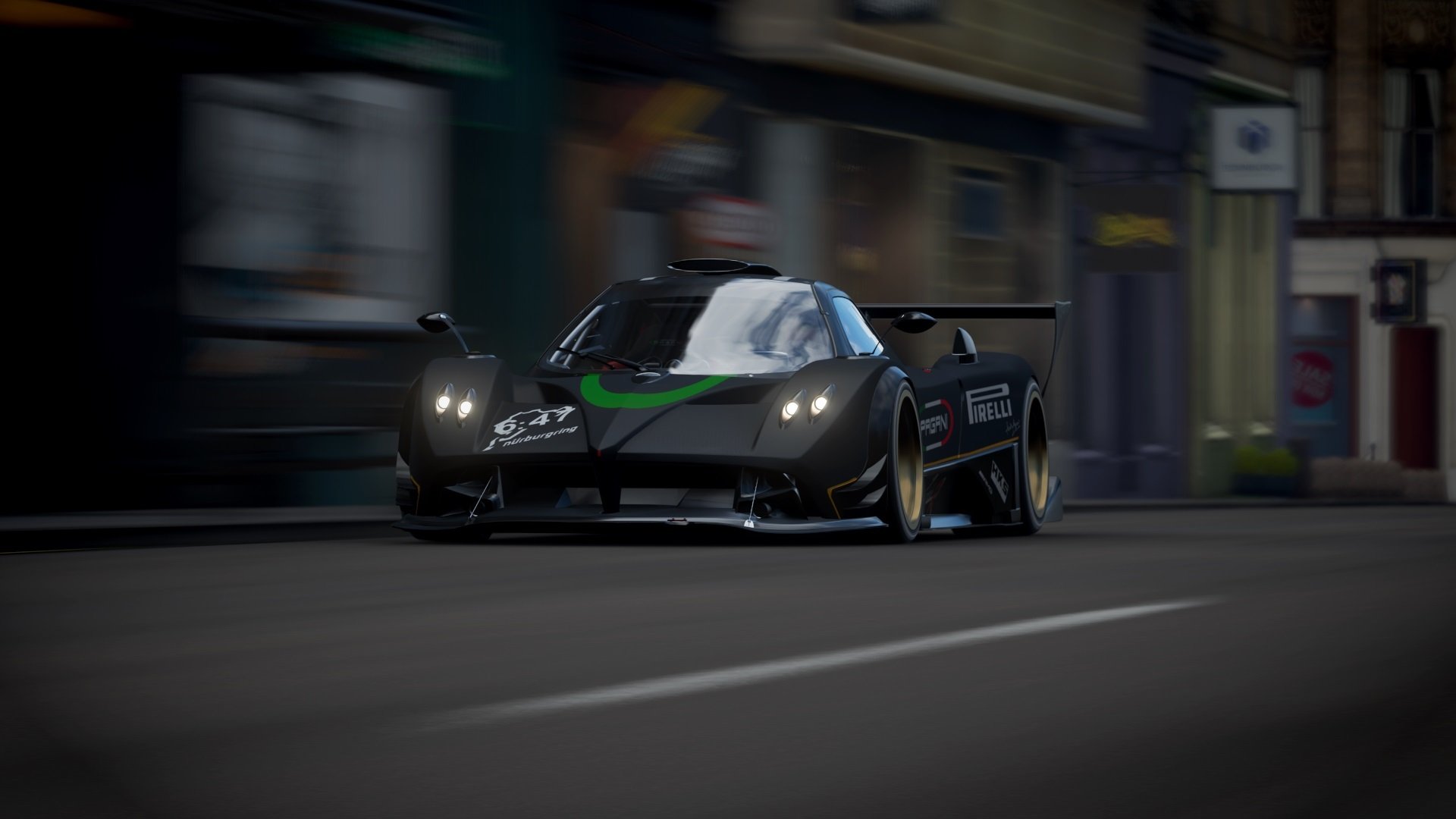 跨界体育史诗,火箭碾压马刺的篮球盛宴,克莱欧冠半决赛足球奇迹