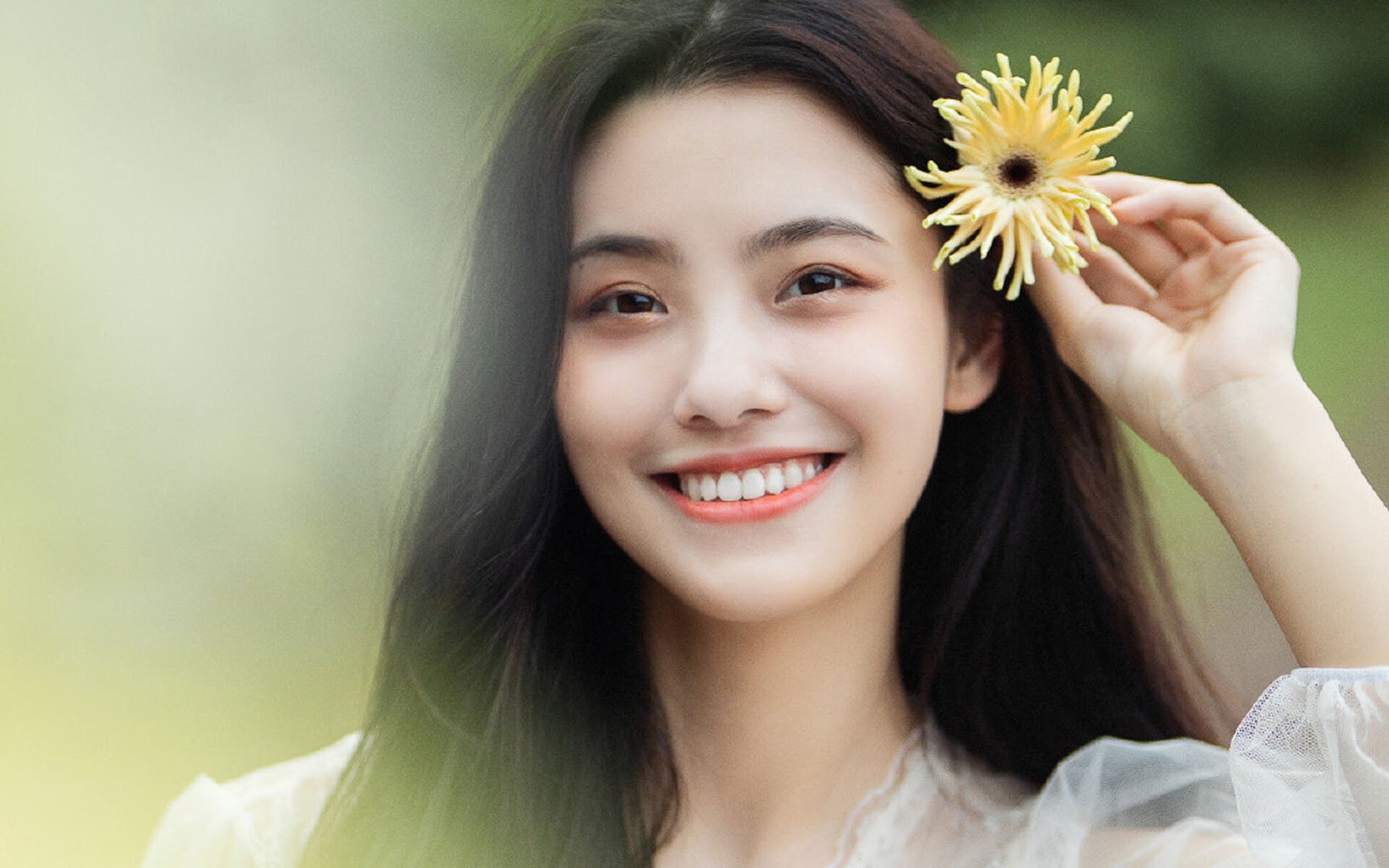 罗马城的黄昏,当梅西亲手为西班牙黄金时代落下帷幕