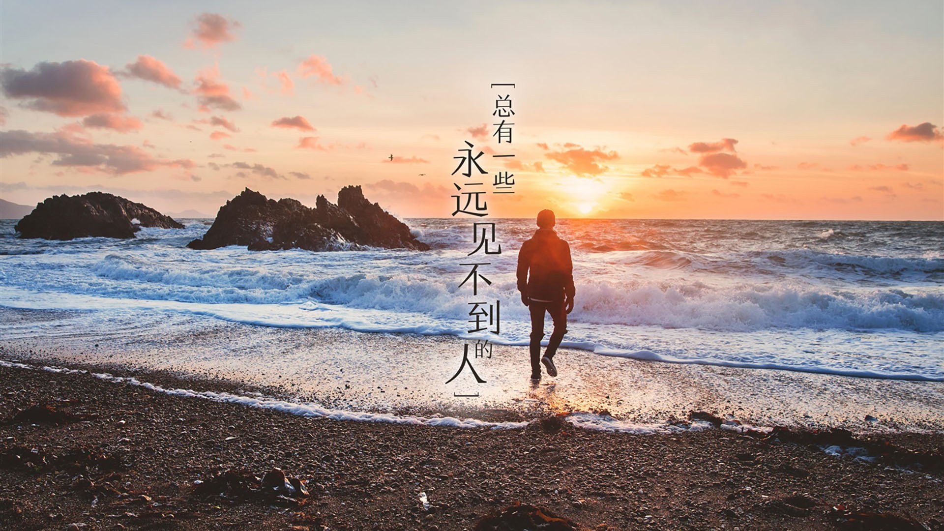 英格拉姆狂飙40分点燃赛场，老鹰展翅强压绿军迎关键胜利—NBA双星闪耀之夜