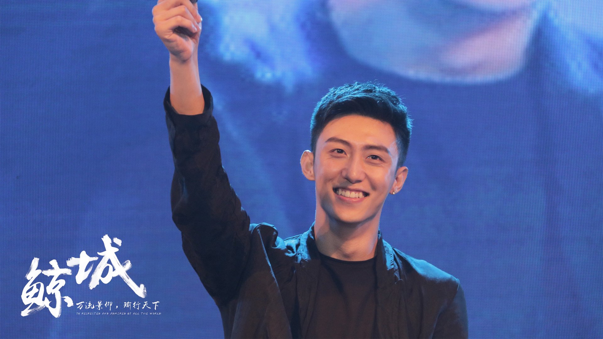 穿越1600公里的射门,当格纳布里在国家德比之夜点燃伯纳乌的陌生之火