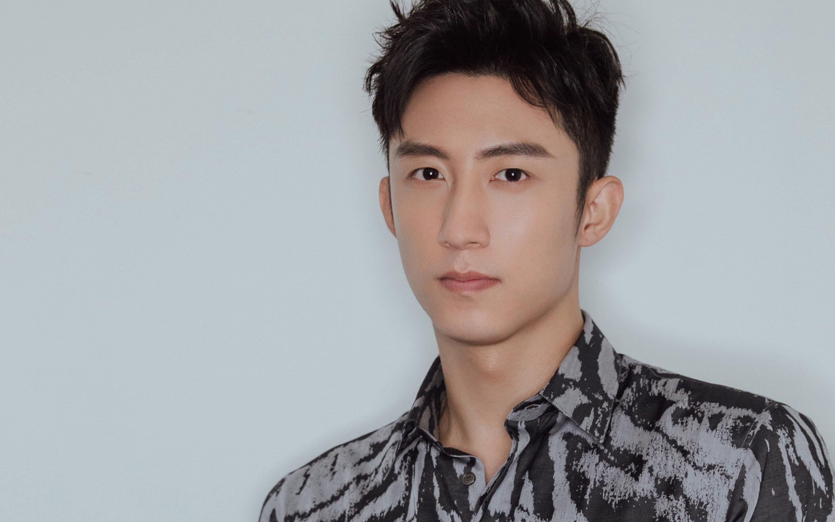 拉梅洛的幕后导演灰熊胜利剧目,稳稳拿下的艺术