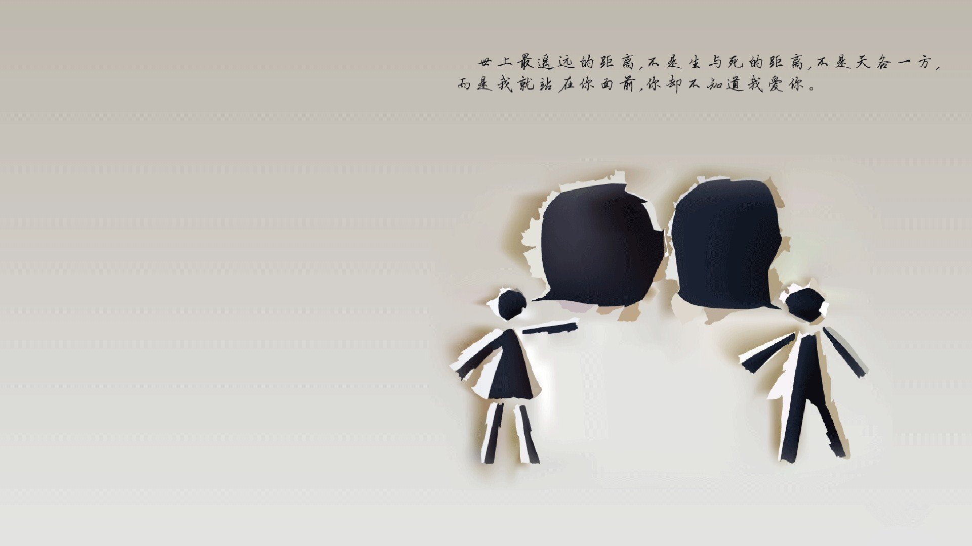 逆转之夜，英雄归来！克莱一记绝命三分助雄鹿险胜热火