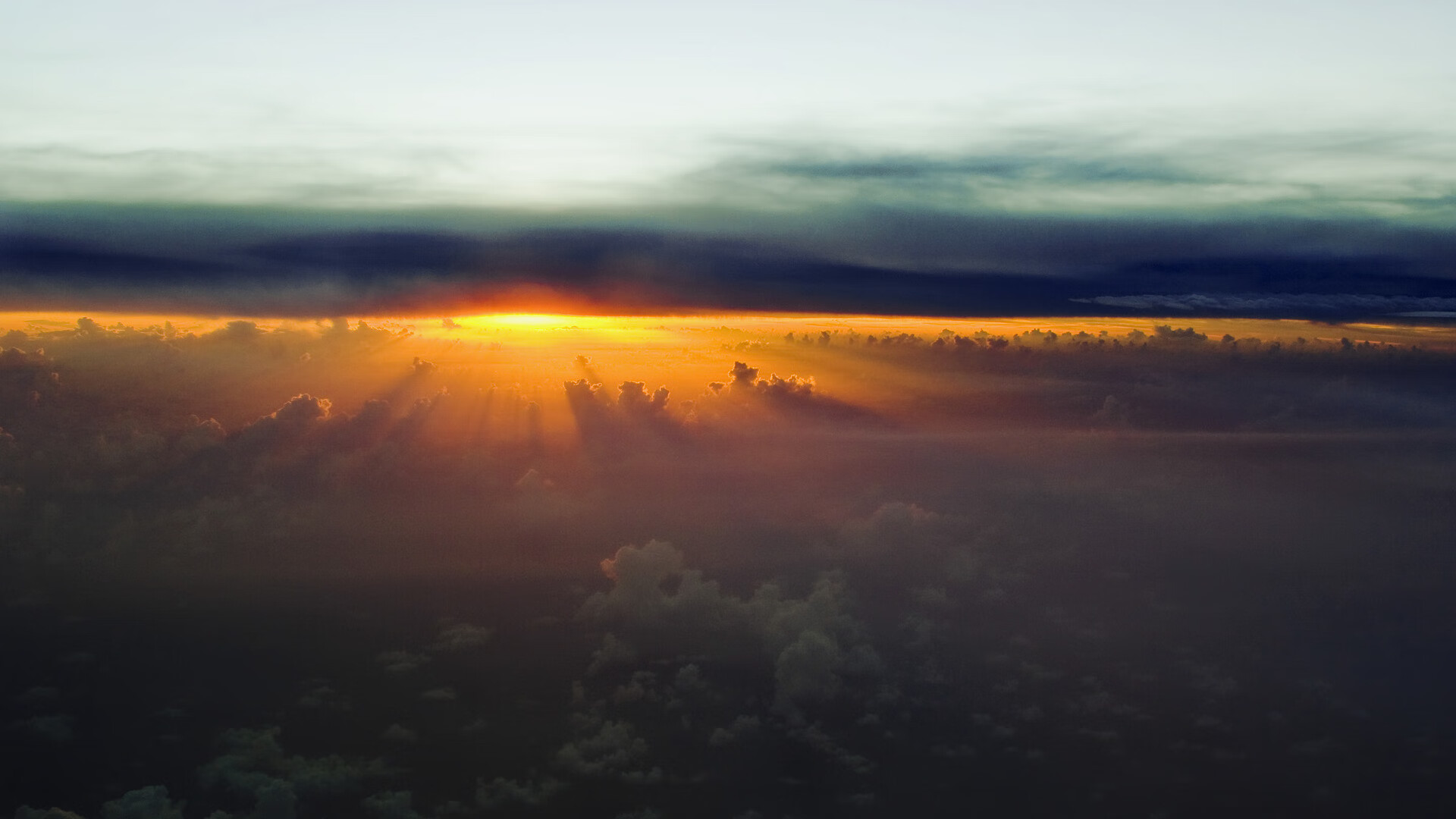 马克西的最后一秒,上海队的永恒宣言