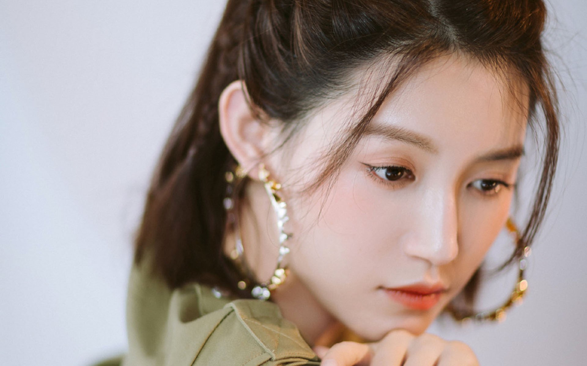 当篮球巨星闯入足球盛事，莫兰特如何用一记扣篮让世界杯决赛提前失去悬念