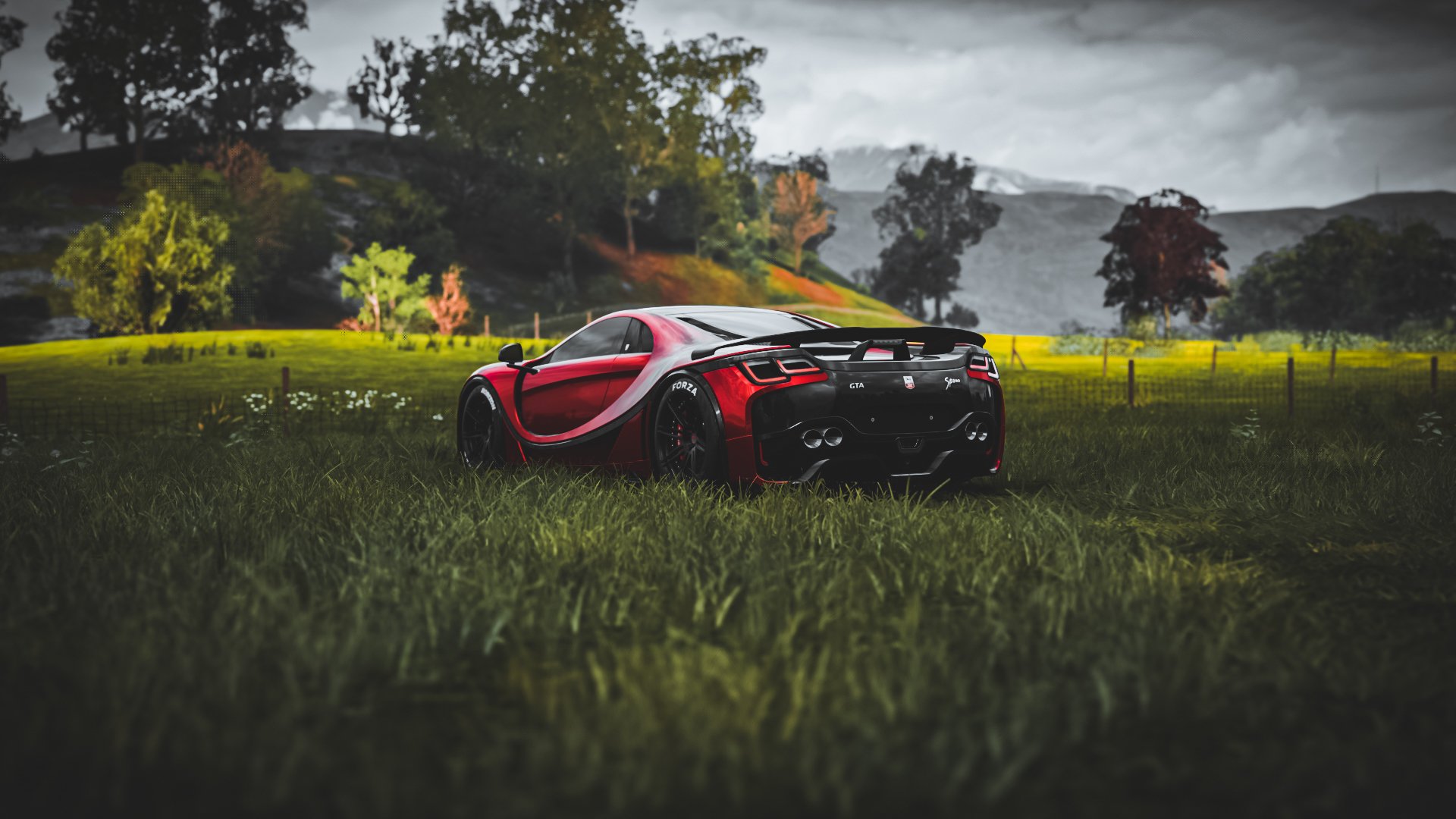 荷兰对阵秘鲁，罗德里戈如何在四万人的封印下完成神迹