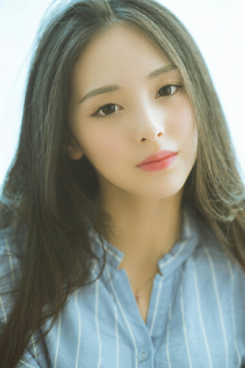 当世界排名滑向深渊,阿克扛起王冠的硬仗之夜