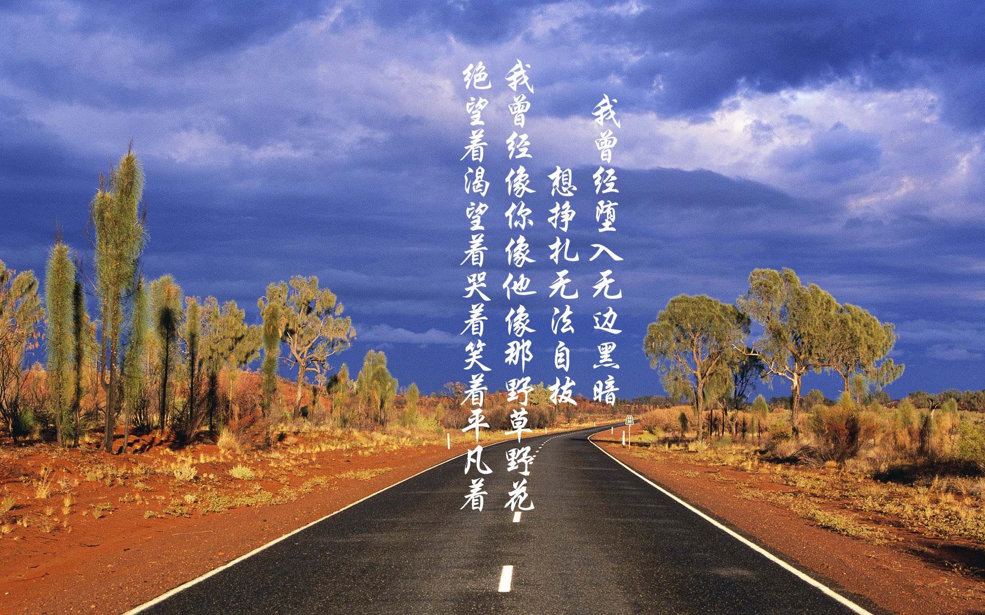 冰原突围，厄德高以硬仗之王的姿态，在马竞的铁血节奏中为AC米兰凿开胜利之光