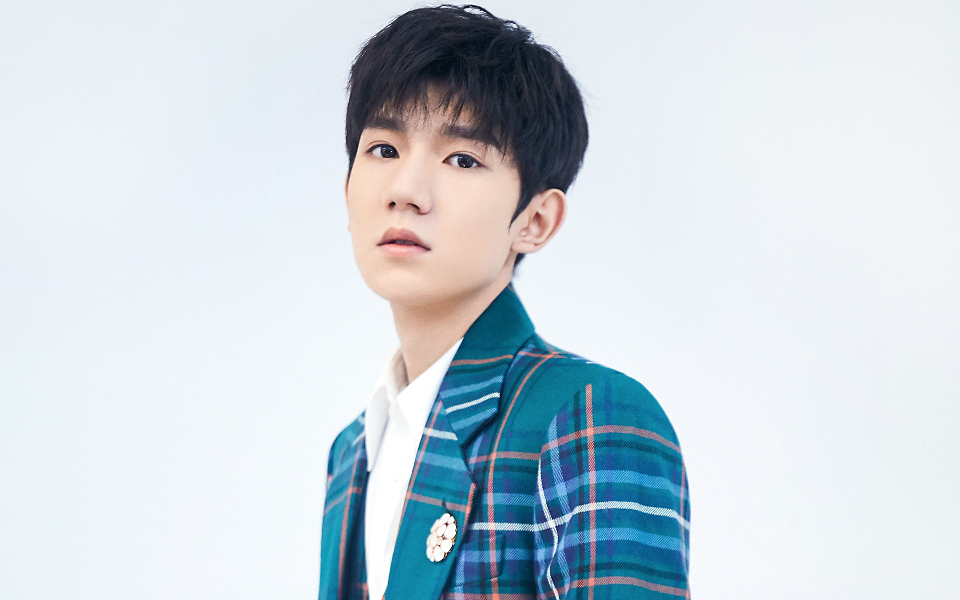 切尔西完胜法国？跨国较量的背后，赖斯如何成为关键先生