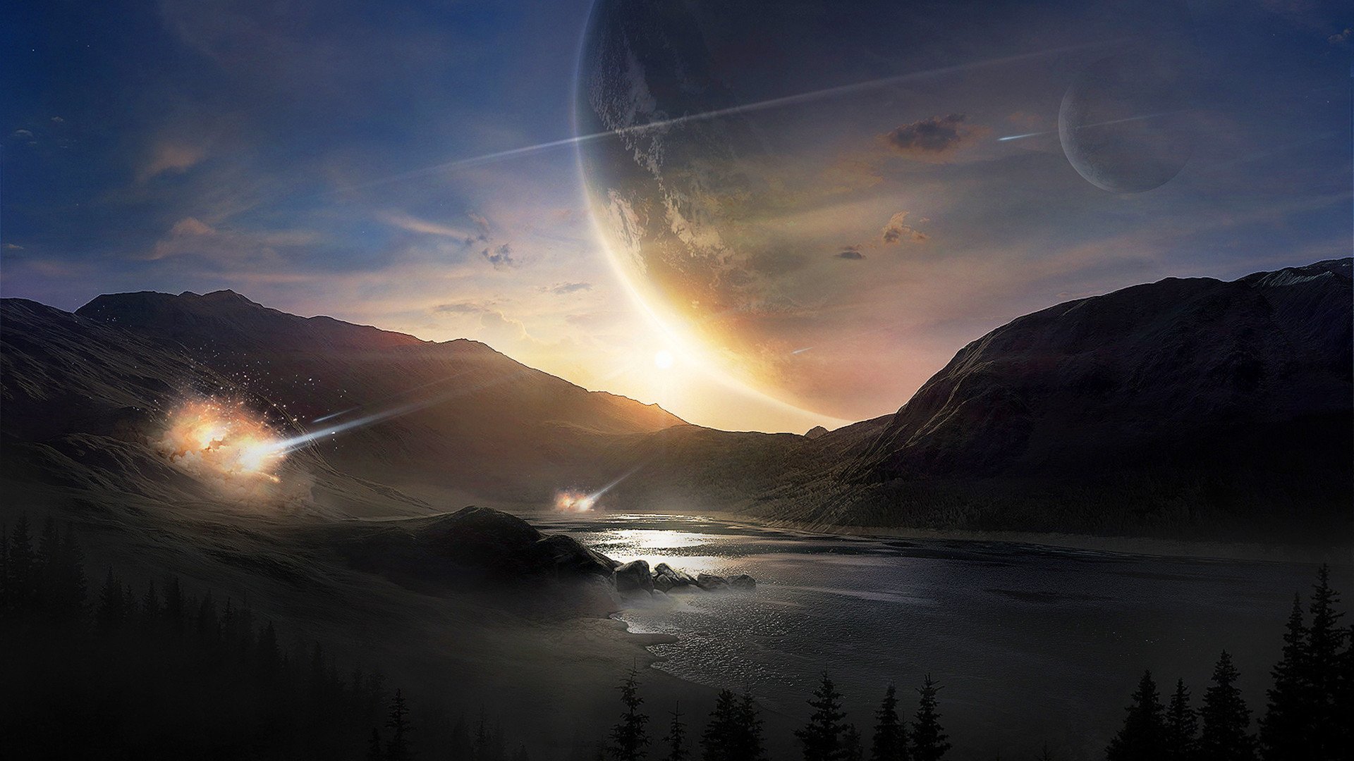 黑星封锁·门迪风暴,当加纳在排名绞杀战中,用铁幕与星光改写门将定义