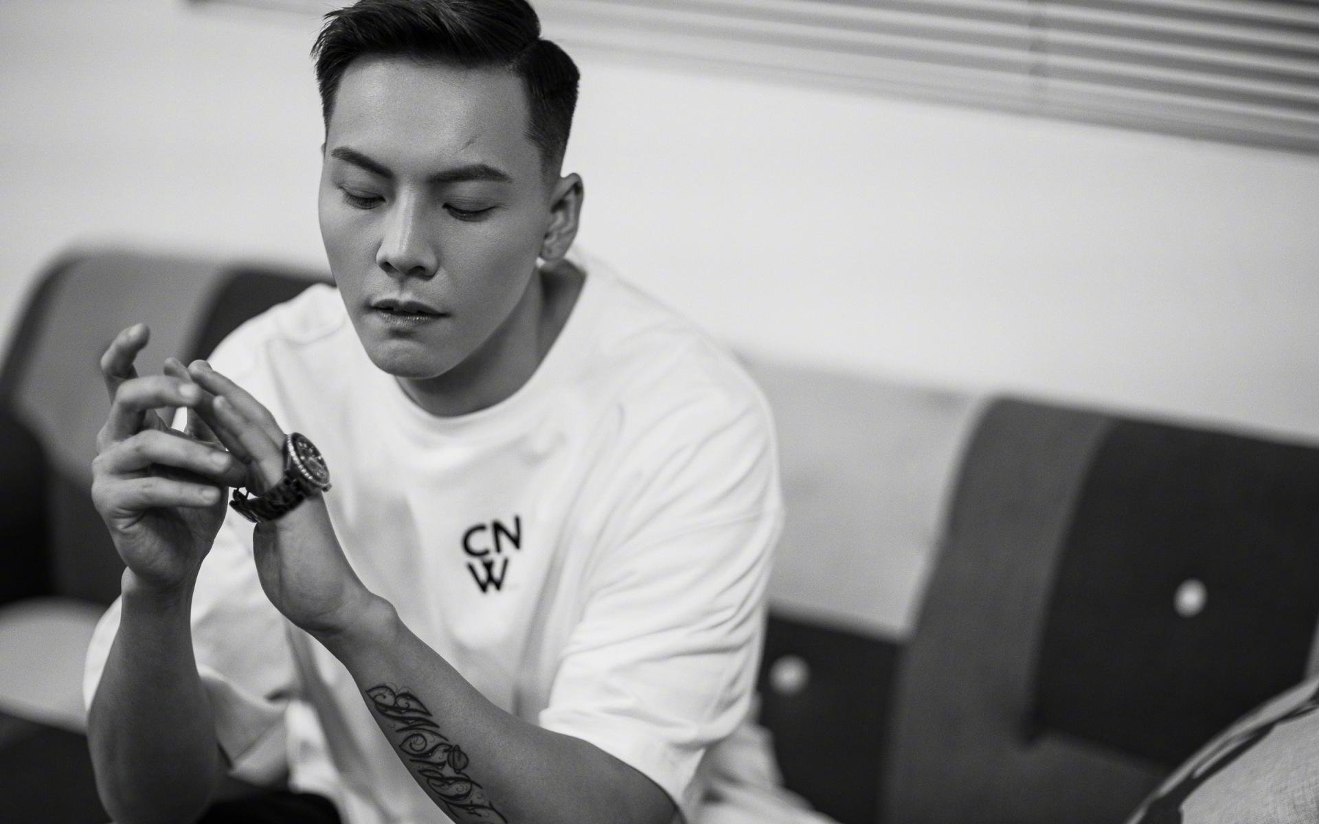 塞维利亚绝杀加纳，莱奥封神，一秒钟从地狱到天堂的唯一剧本
