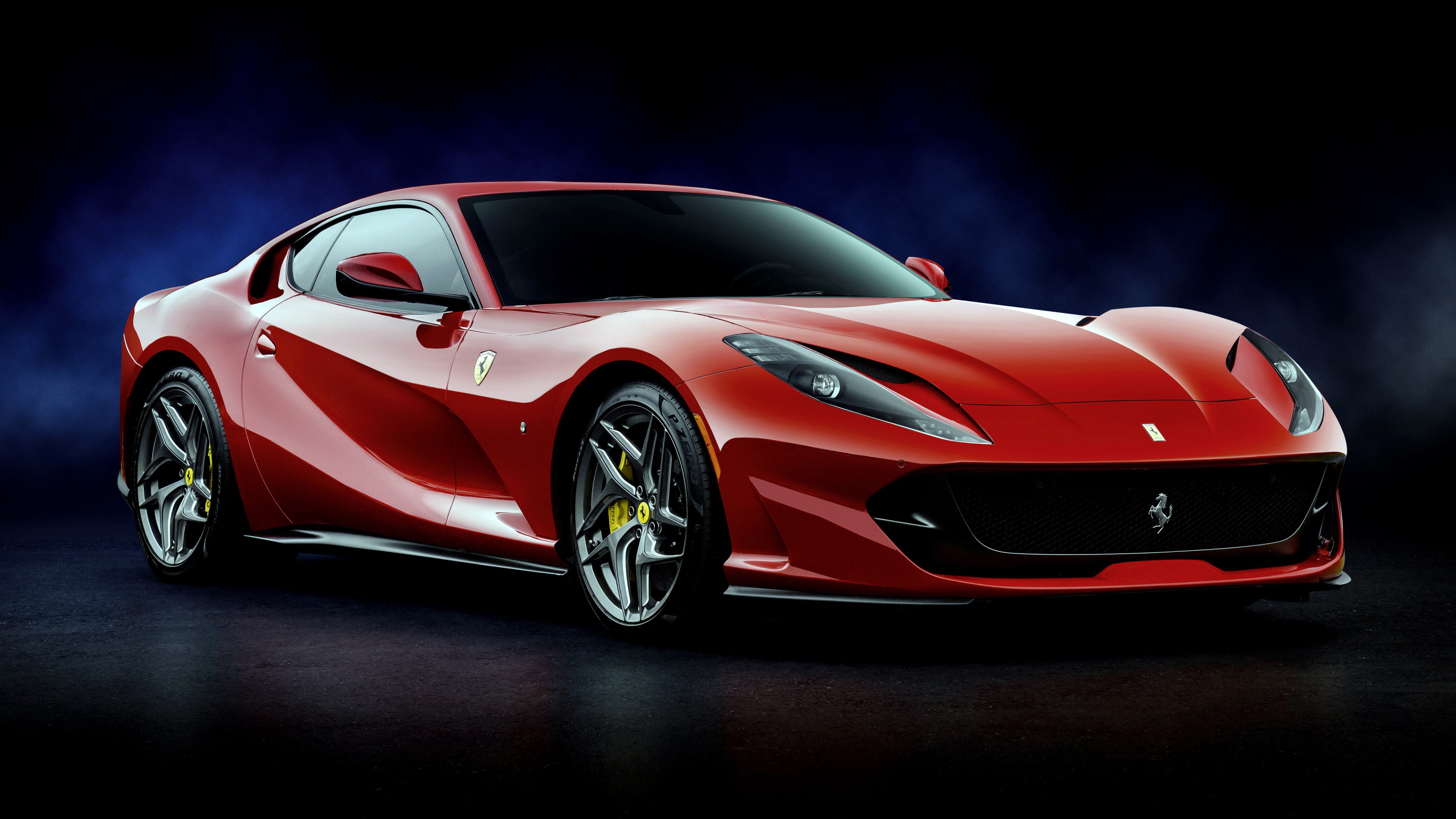 大洋洲之矛刺穿中欧壁垒,当铁托莫德里奇在2026风暴中接管比赛,新西兰如何一波带走奥地利