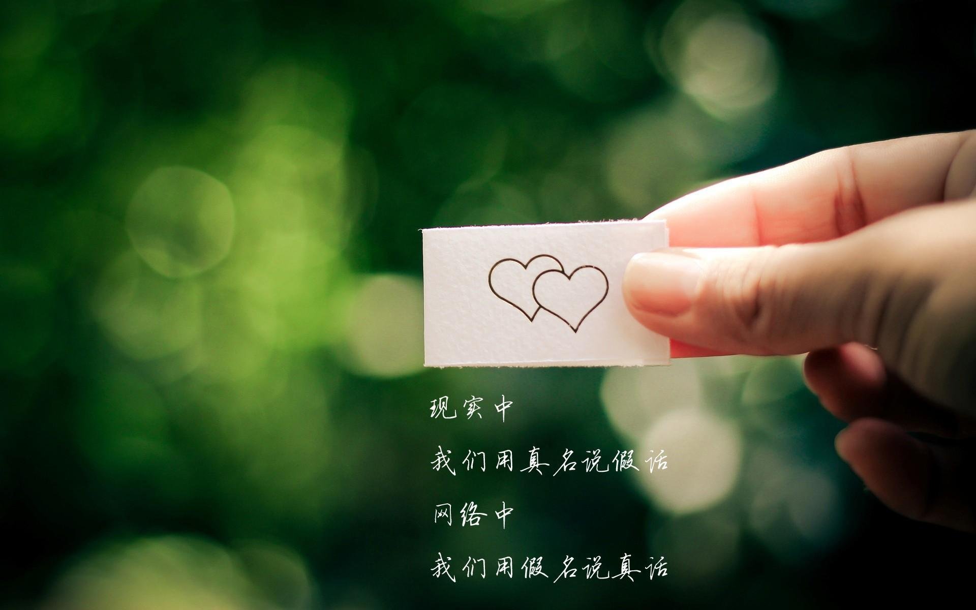 末路狂澜,当南美不屈魂吞噬澳洲袋鼠,萨内点亮2026世界杯A组暗夜
