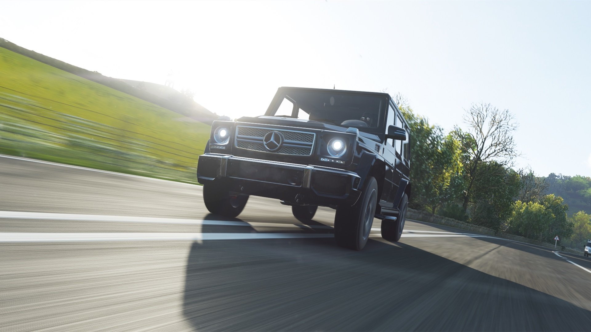 唯一之局，2026世界杯G组生死战，B费如何用节奏掌控改写西波之战的命运