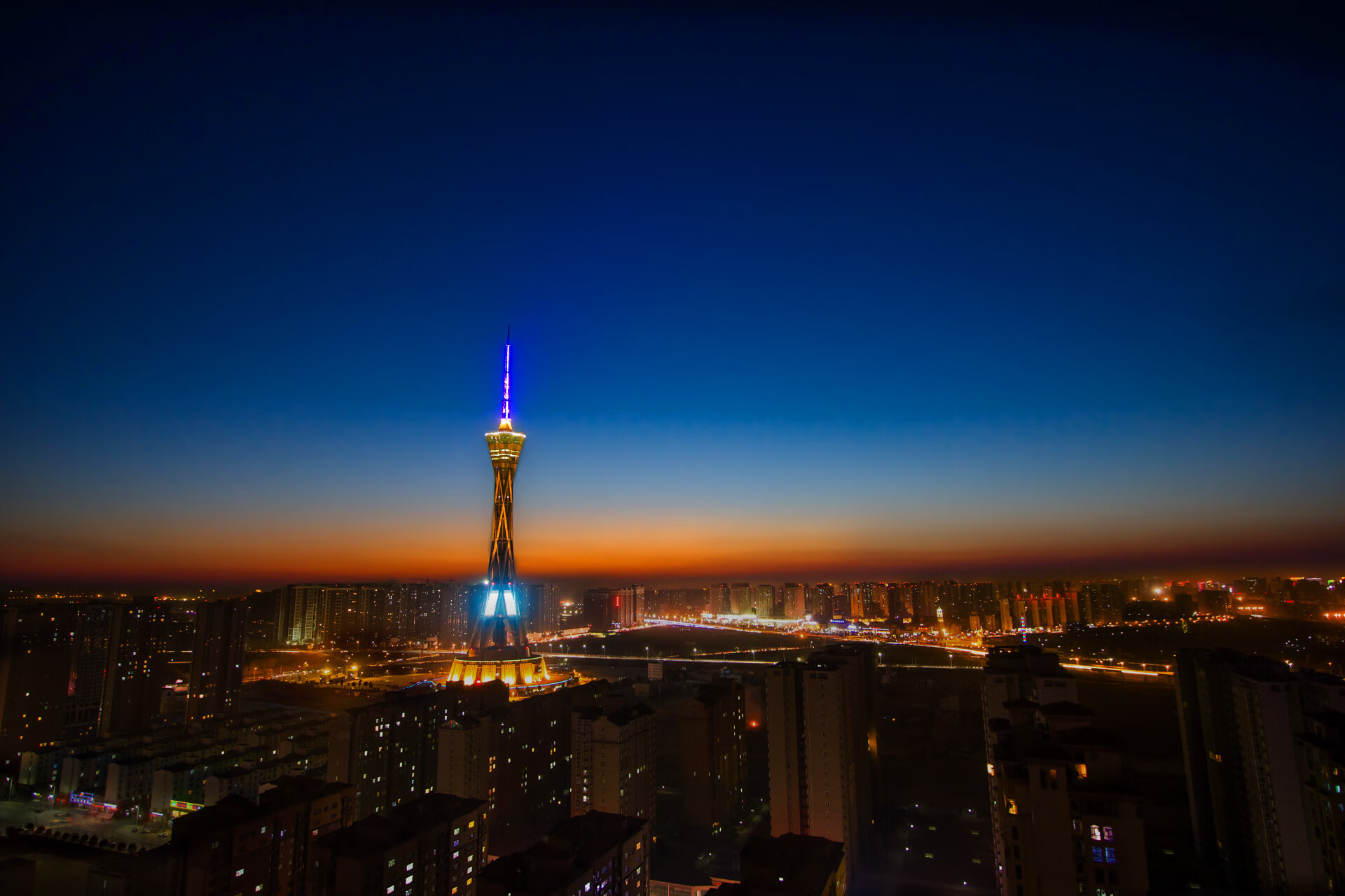 2026世界杯C组强强对话,内马尔闪耀全场,奥地利碾压哥伦比亚上演史诗级冷门