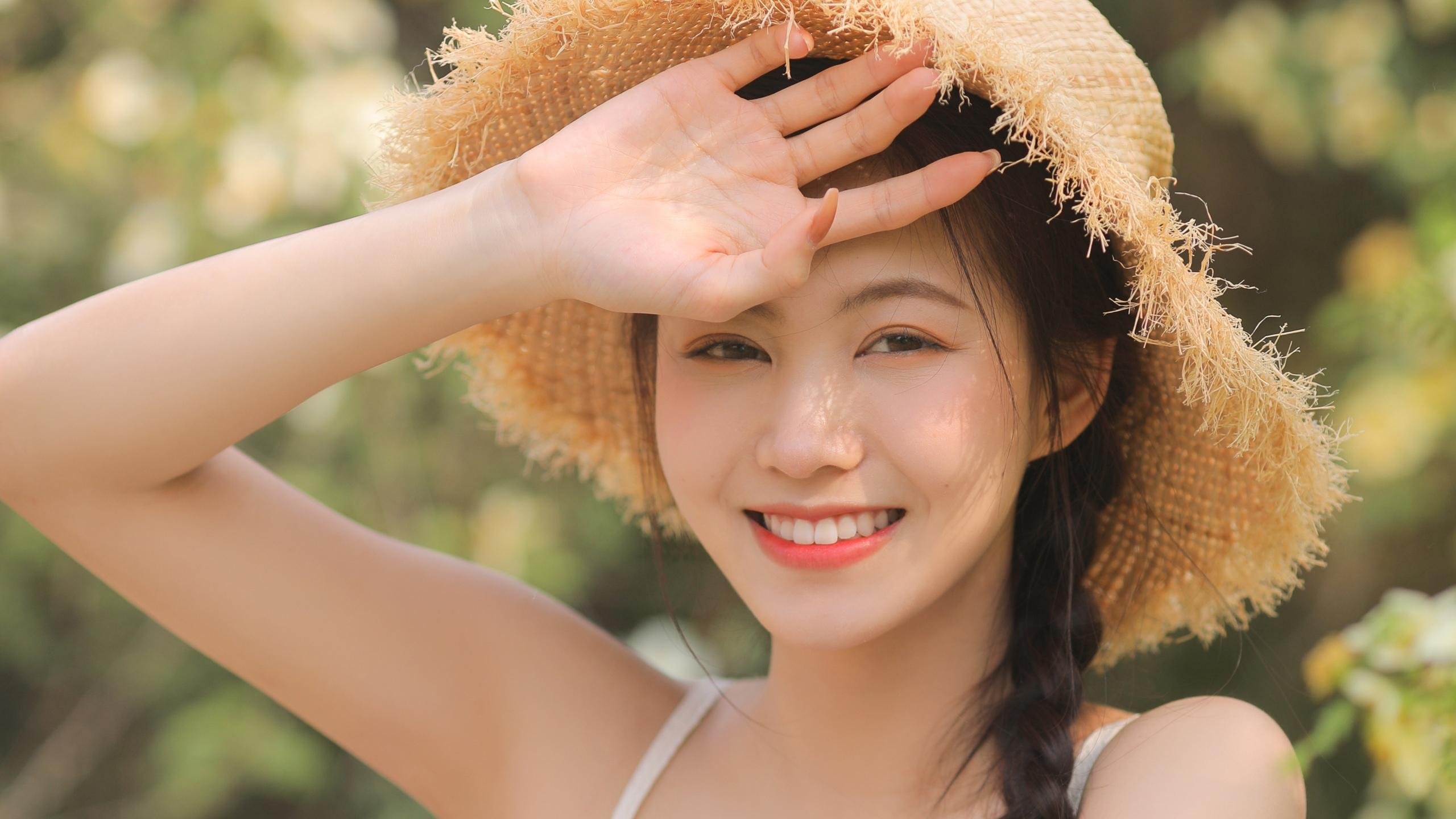 沙漠风暴席卷东亚，2026世界杯，伊拉克如何用钢铁意志碾压日本，加维惊艳世界
