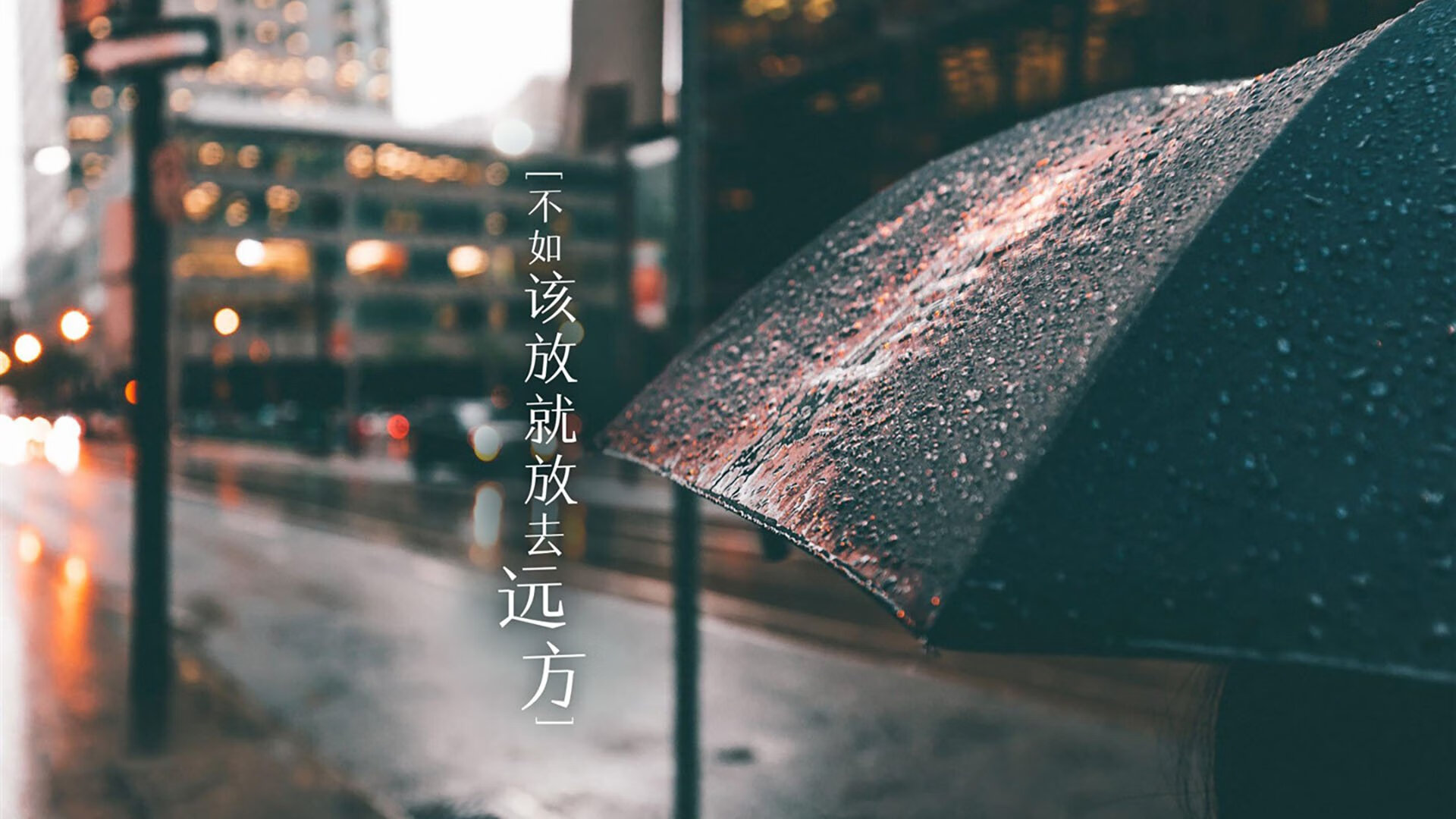 孤星耀世，乌拉圭铁骑踏碎北欧，孙兴慜用唯一方式定义世界杯争冠战