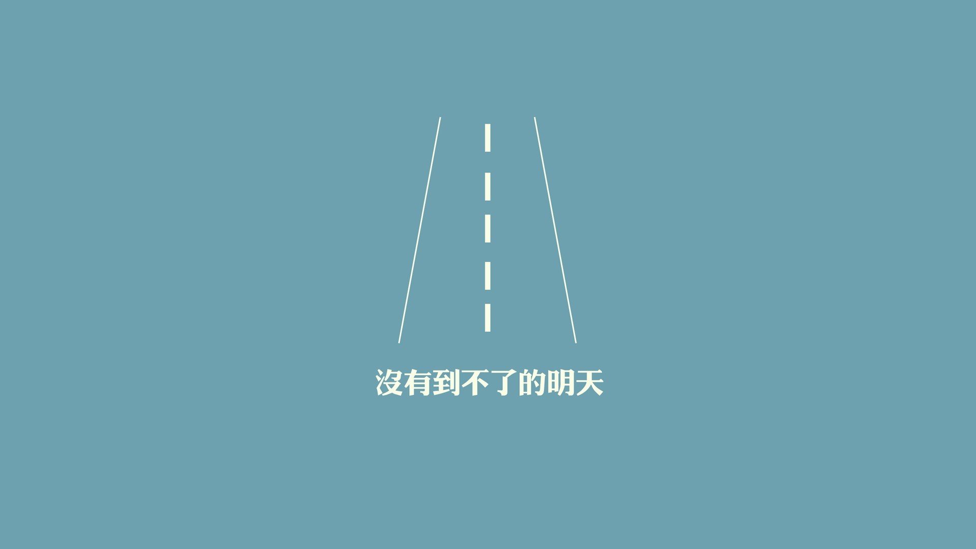 中亚铁骑困死钟表匠,姆巴佩一剑封喉,2026世界杯E组,乌兹别克斯坦的惊世之战