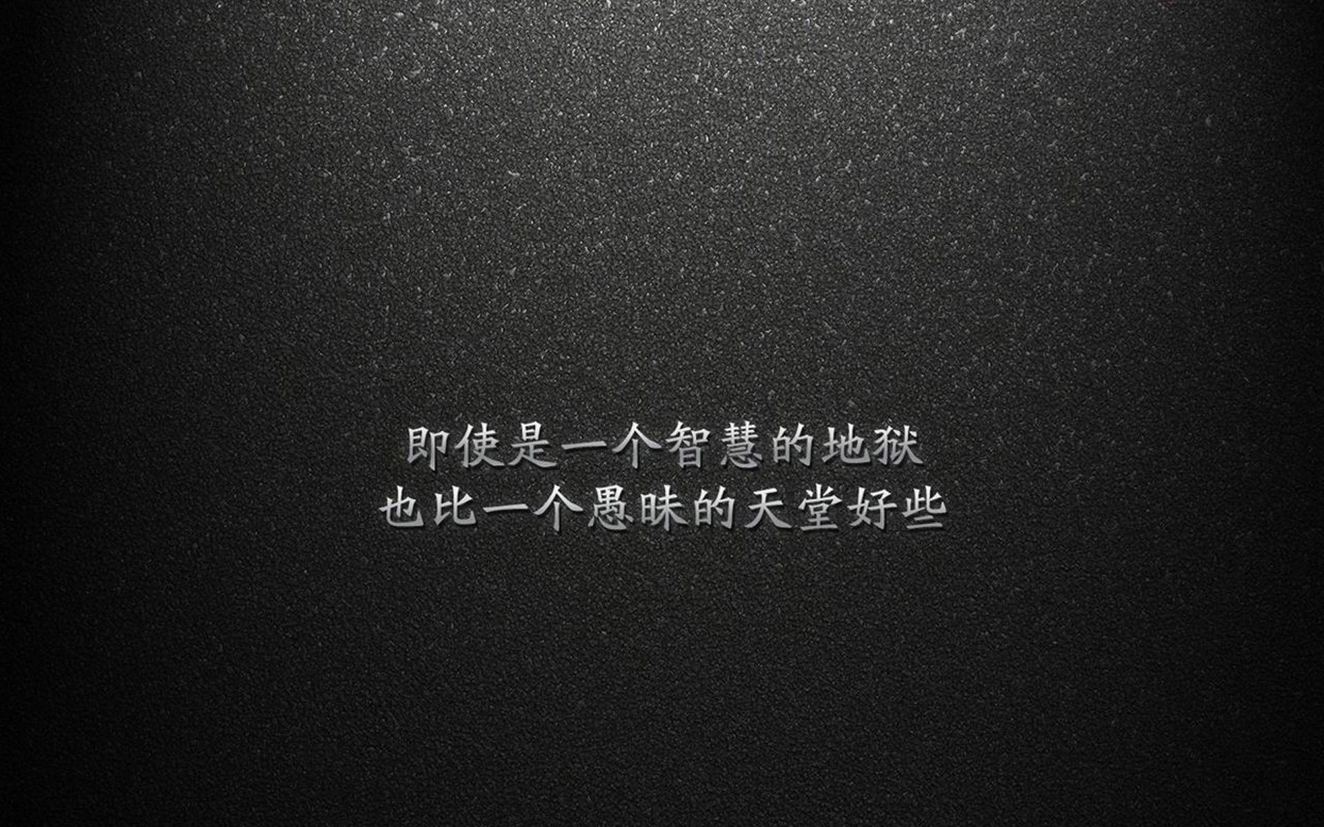 萨卡的致命一击,当厄瓜多尔的铁血压制遇上英格兰天才的瞬间闪光