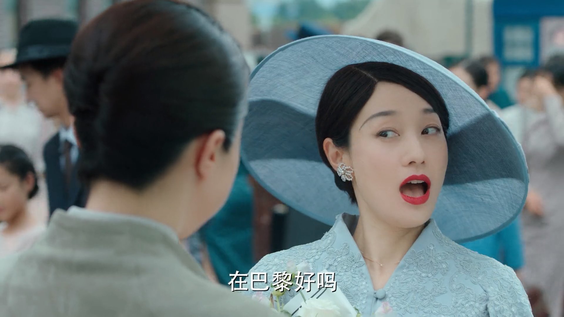 沙漠之狐的逆袭，当乌兹别克斯坦在2026世界杯E组撕碎阿根廷神话，费利克斯一战封神