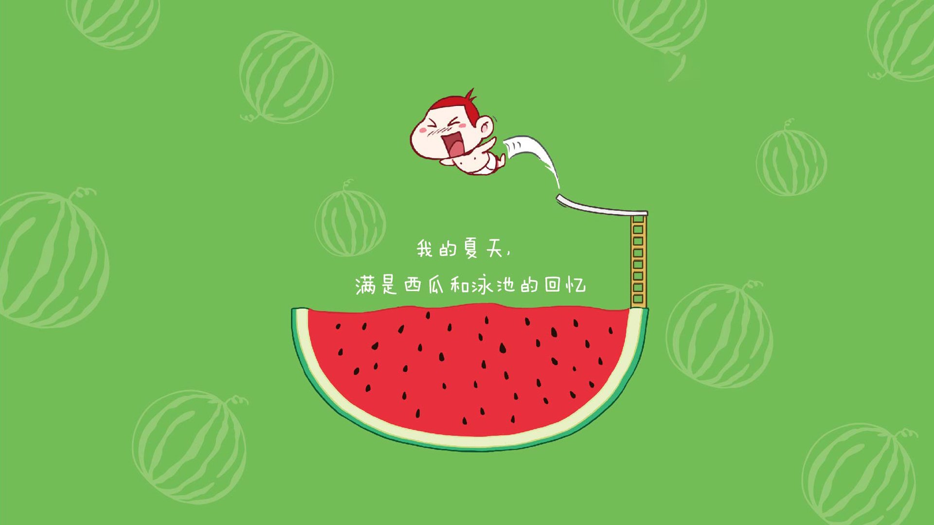 沙暴席卷加勒比海，拉什福德领衔阿联酋，2026世界杯D组焦点战书写唯一性传奇