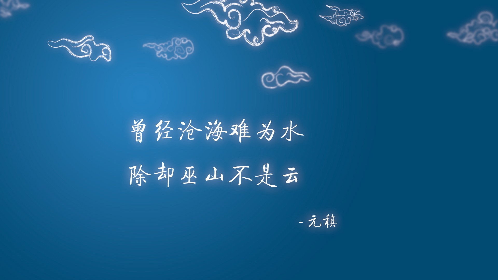 2026生死局，加拿大横扫北美宿敌，福登剑指王座，进攻风暴改写世界杯剧本