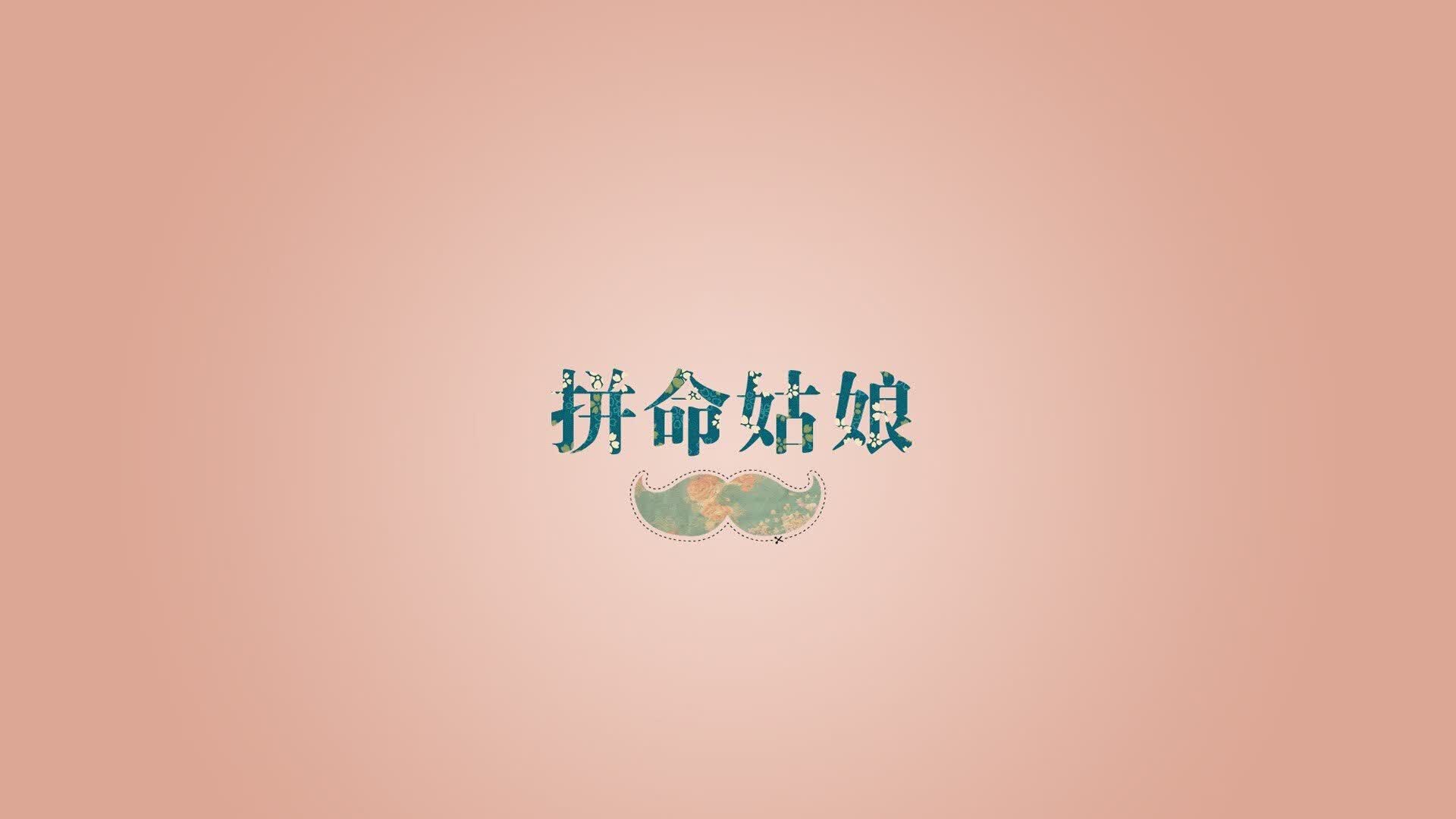 蓝衣军团的异乡人,当哈兰德在2026世界杯为意大利点亮中场之光
