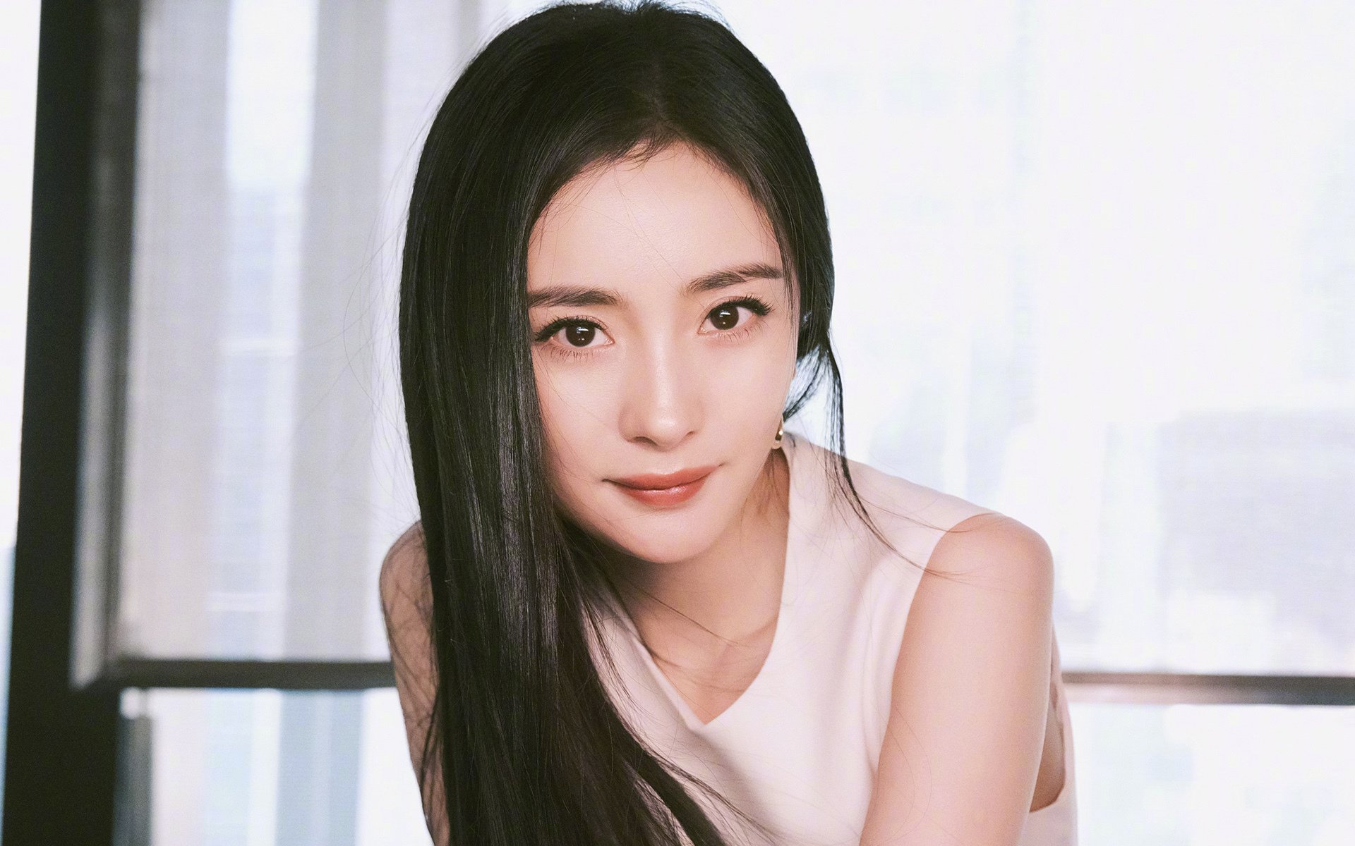 沙暴中的北极光，2026世界杯D组强强对话，挪威三箭穿云横扫伊拉克，哈基米独舞难救主