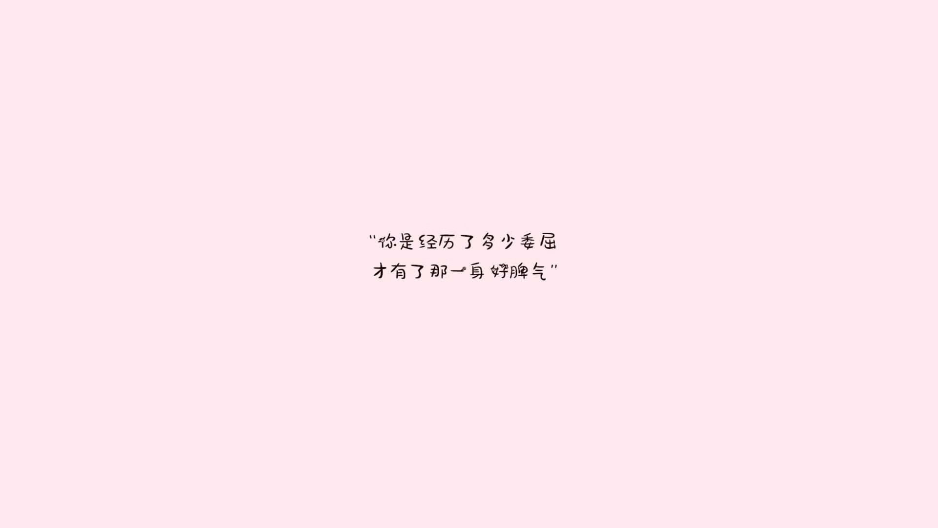 2026世界杯G组焦点战，法国暴风骤雨横扫比利时，久保建英导演亚洲之光