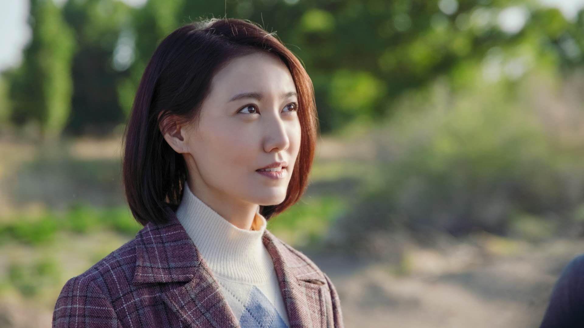 2026世界杯E组惊世之战，枫叶横扫南美劲旅，德布劳内终场致命一击书写永恒传奇