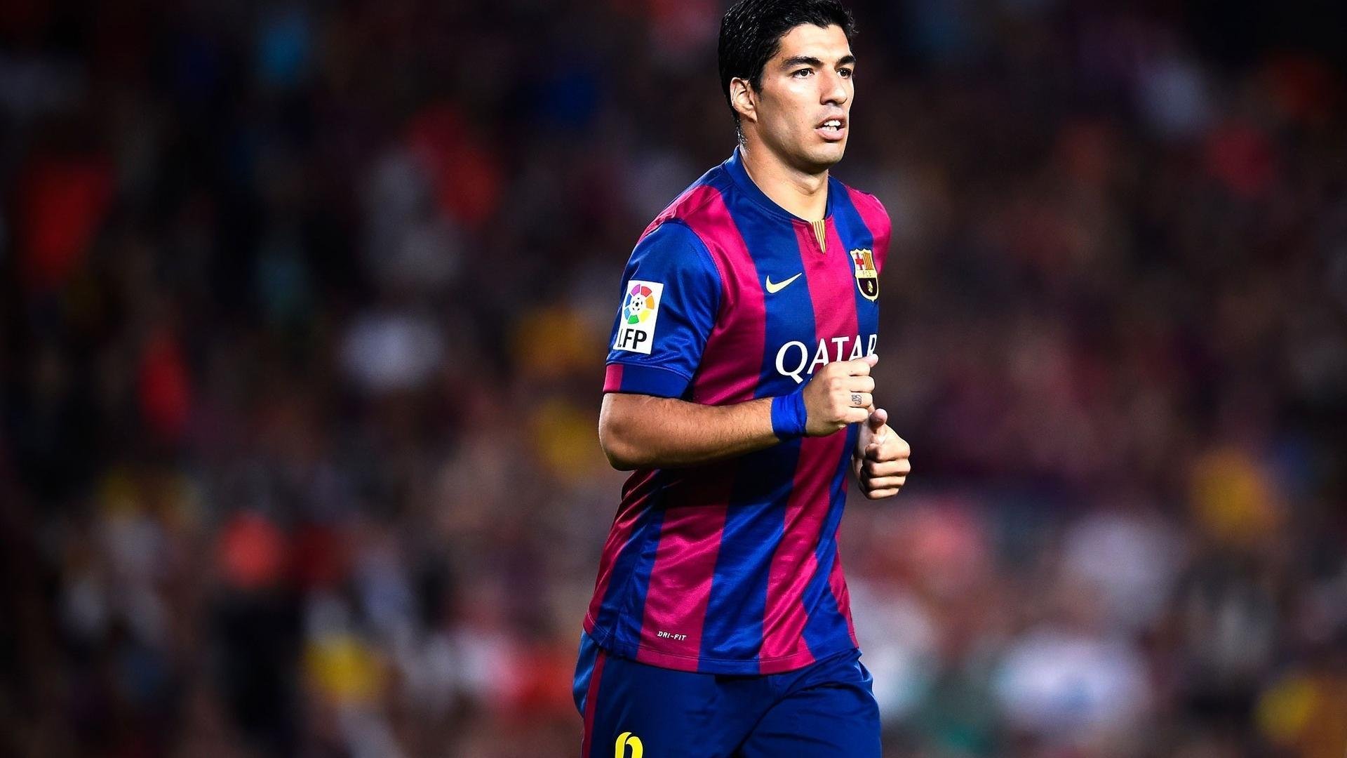 黄色狂想曲，2026世界杯H组，当库尔图瓦用唯一定义葡萄牙的完胜