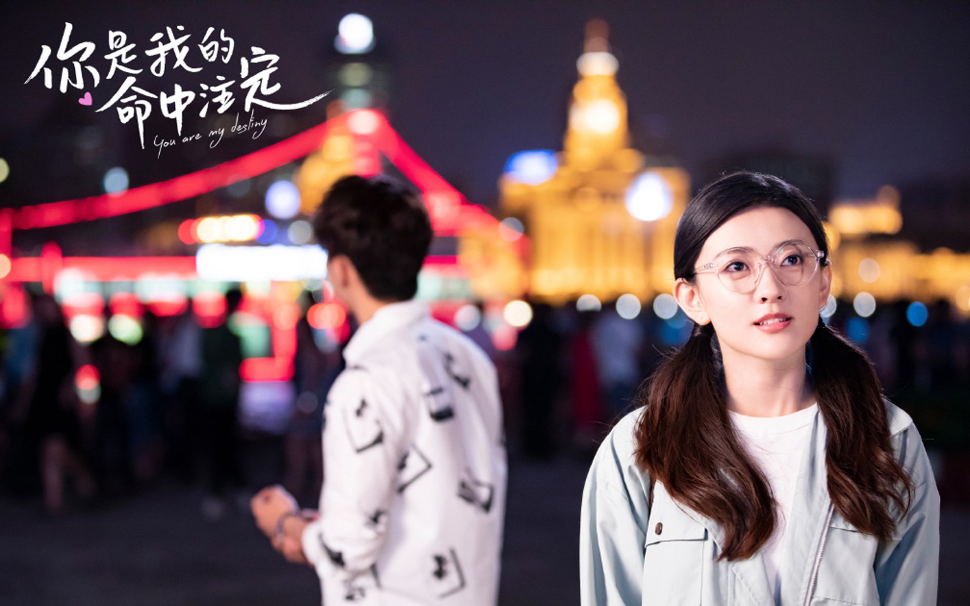 孤星闪耀,2026世界杯B组焦点战,伊朗以铁血意志击溃芬兰,布罗佐维奇一人主导天地