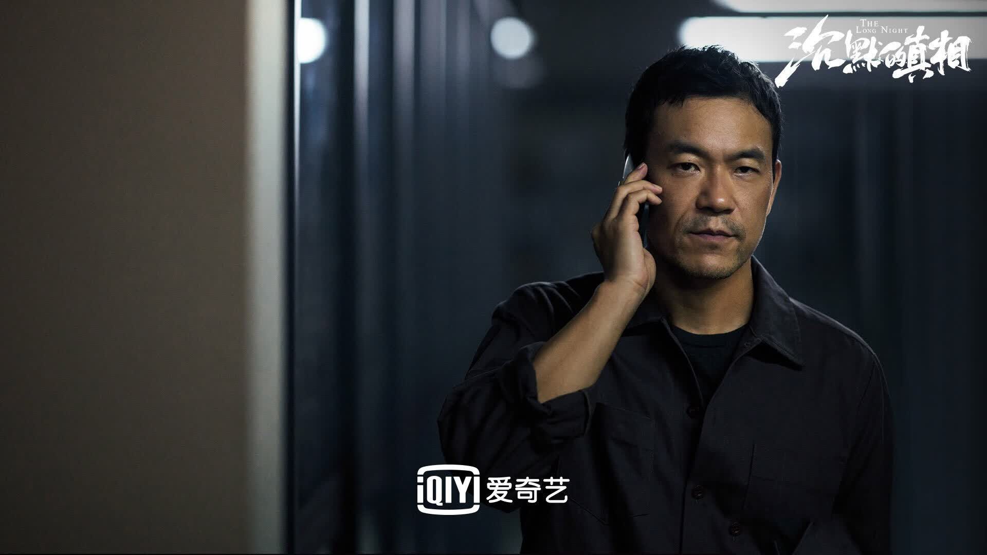 1.北欧森林的绿茵寓言，当哈兰德成为芬兰的第九条命