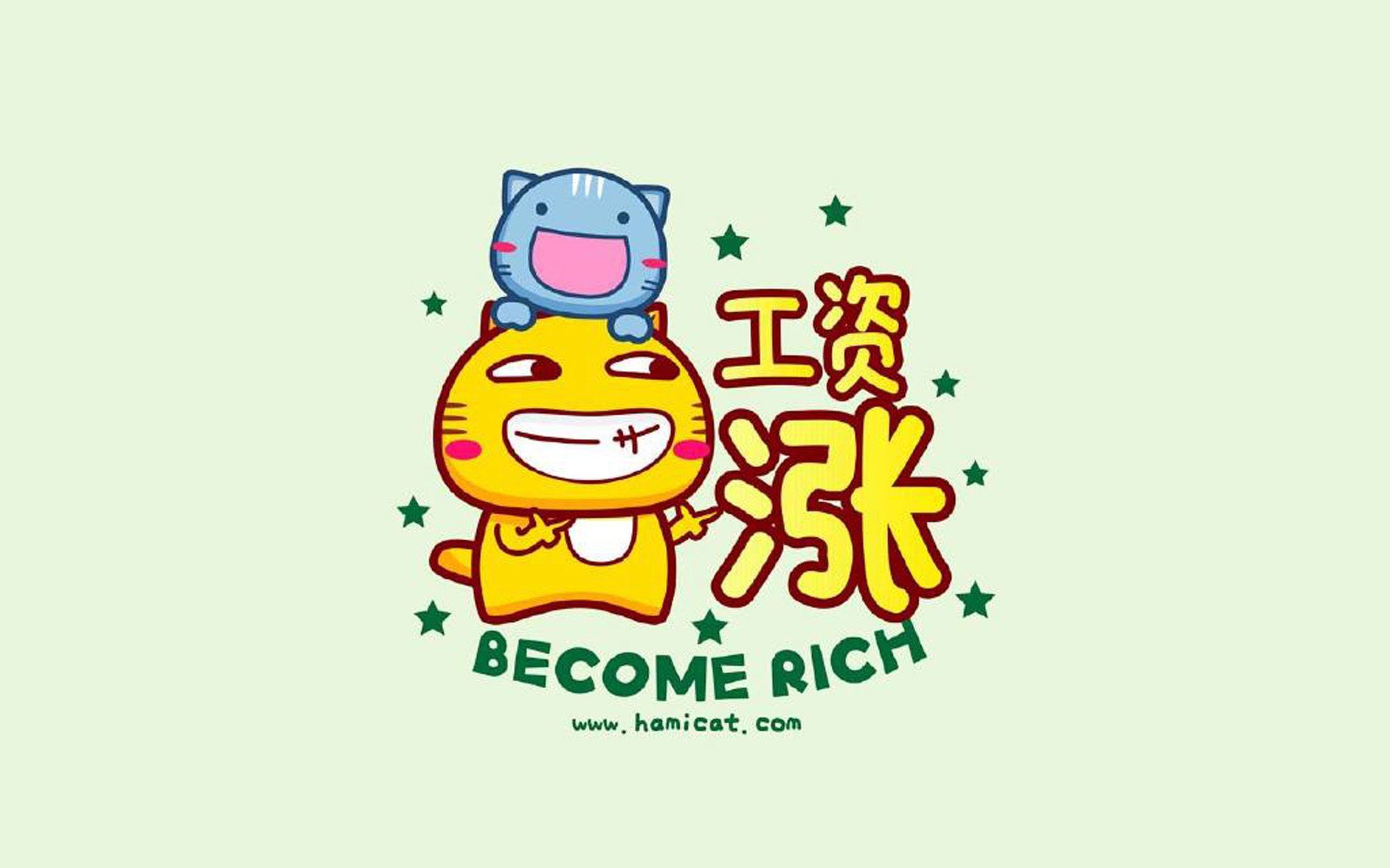 北欧铁骑压制东南亚快马,B费中场魔术师,2026世界杯B组上演唯一性对决