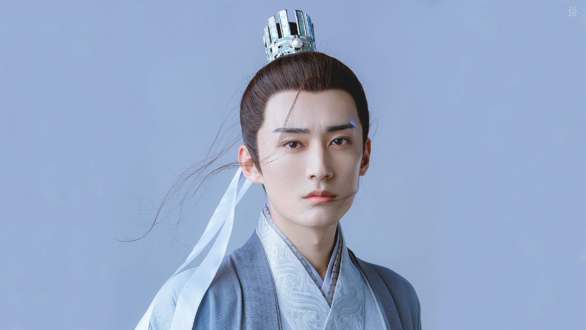 当C罗的帷幕落下,拉什福德的新王加冕—2026世界杯F组巅峰战,葡萄牙的钢铁洪流与枫叶之殇